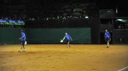 Finale Serie A Open Maschile 2015